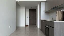 Piccadilly Grand (D8), Apartment #526241681